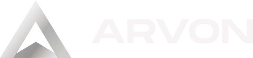 ARVON